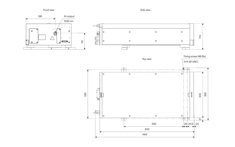 CARBIDE-CB3 drawing.