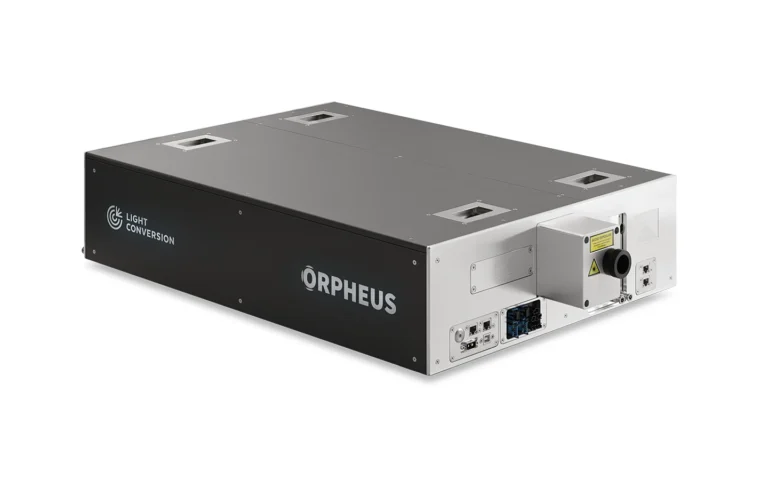 ORPHEUS-OPCPA Compact, Few-cycle, CEP-stable OPCPA System